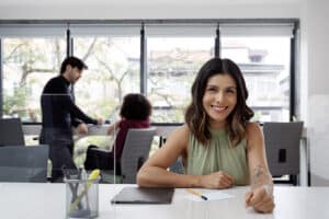 BPO financeiro para pequenas empresas