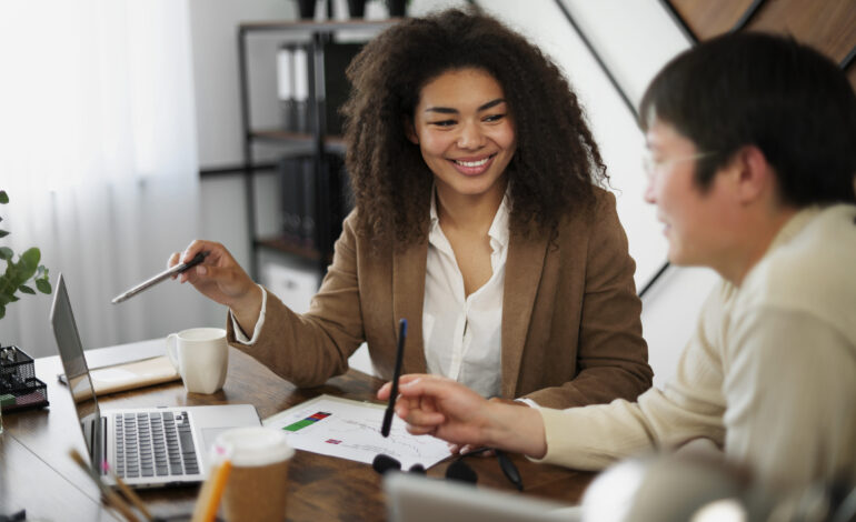 gestão financeira para pequenas empresas