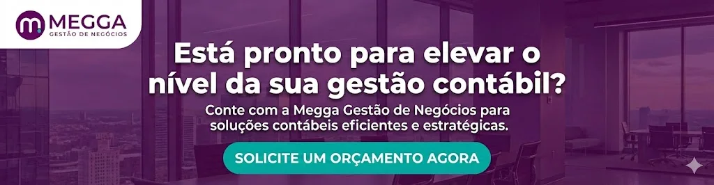 Contabilidade para Simples Nacional no Rio de Janeiro cta